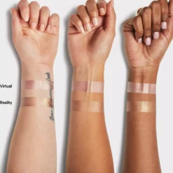 Milk Makeup Bionic Glow Reality