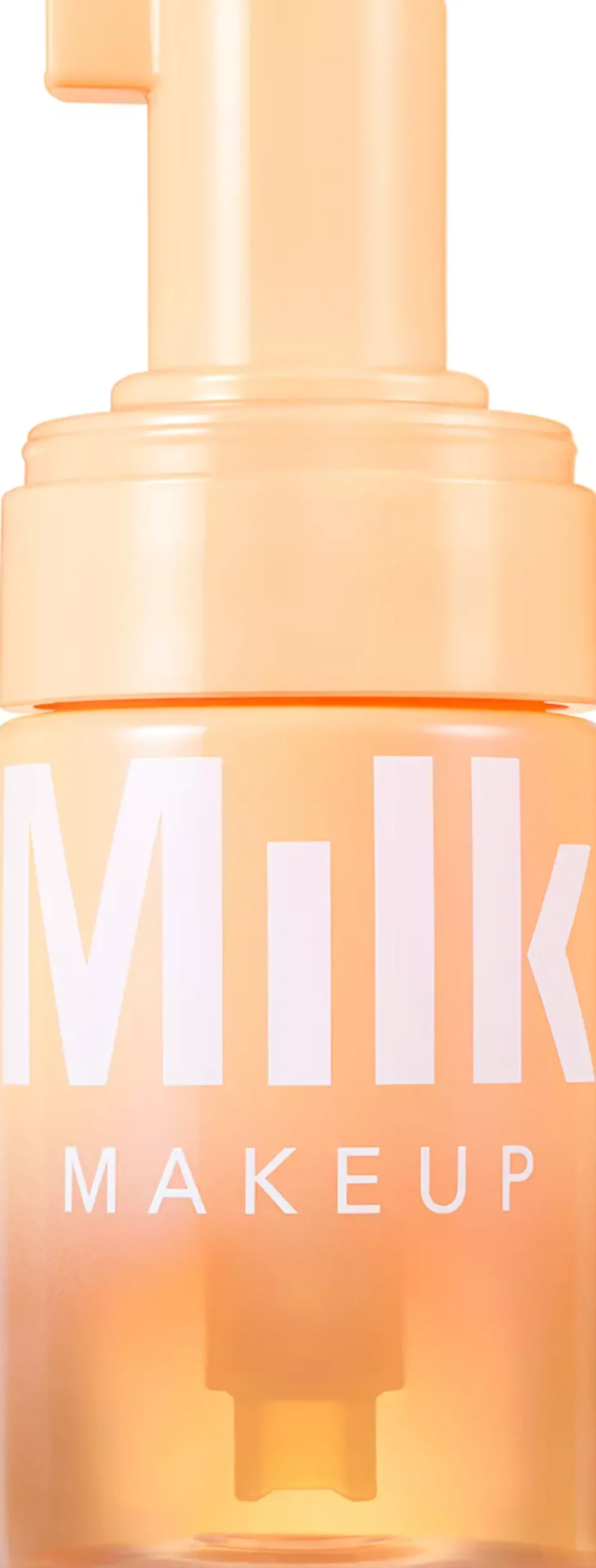 Milk Makeup Cloud Glow Primer 27 ml