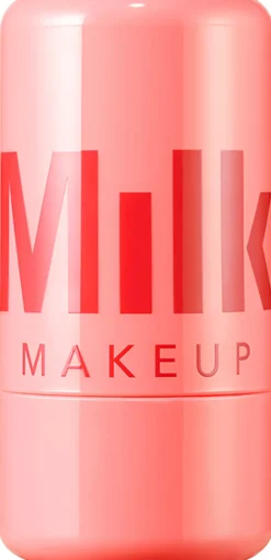 Milk Makeup Cooling Water Jelly Tint Splash