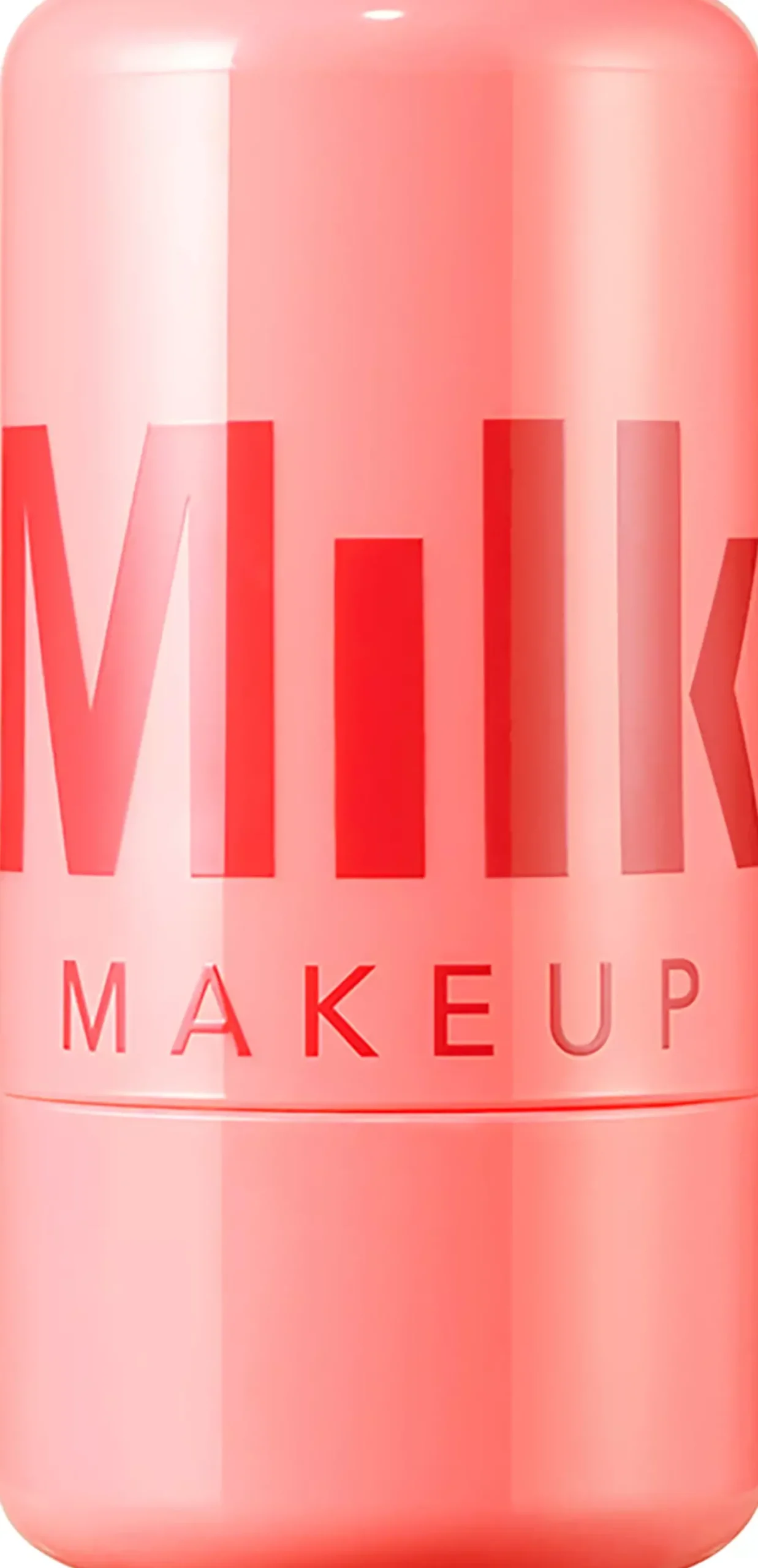 Milk Makeup Cooling Water Jelly Tint Splash