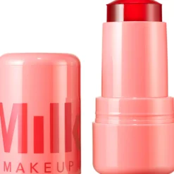 Milk Makeup Cooling Water Jelly Tint Fizz