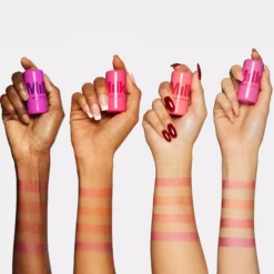 Milk Makeup Cooling Water Jelly Tint Fizz