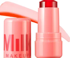 Milk Makeup Cooling Water Jelly Tint Fizz
