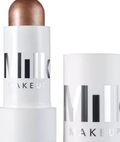 Milk Makeup Highlighter Stick Rad