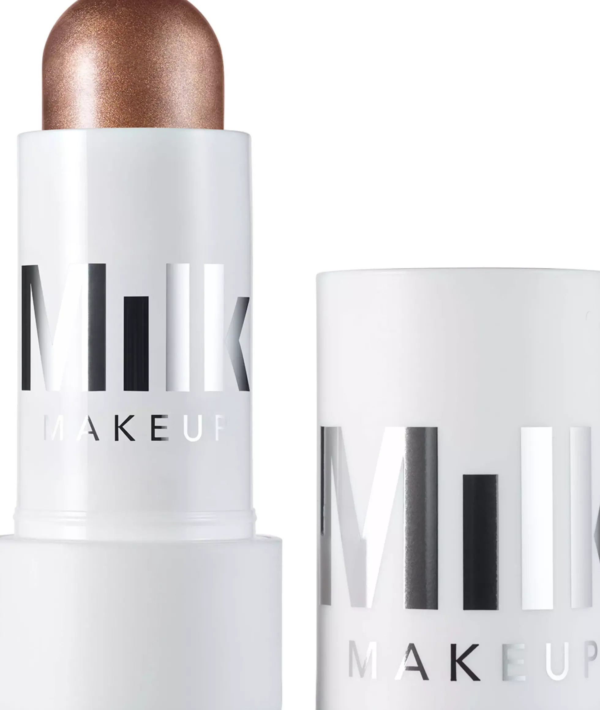 Milk Makeup Highlighter Stick Rad