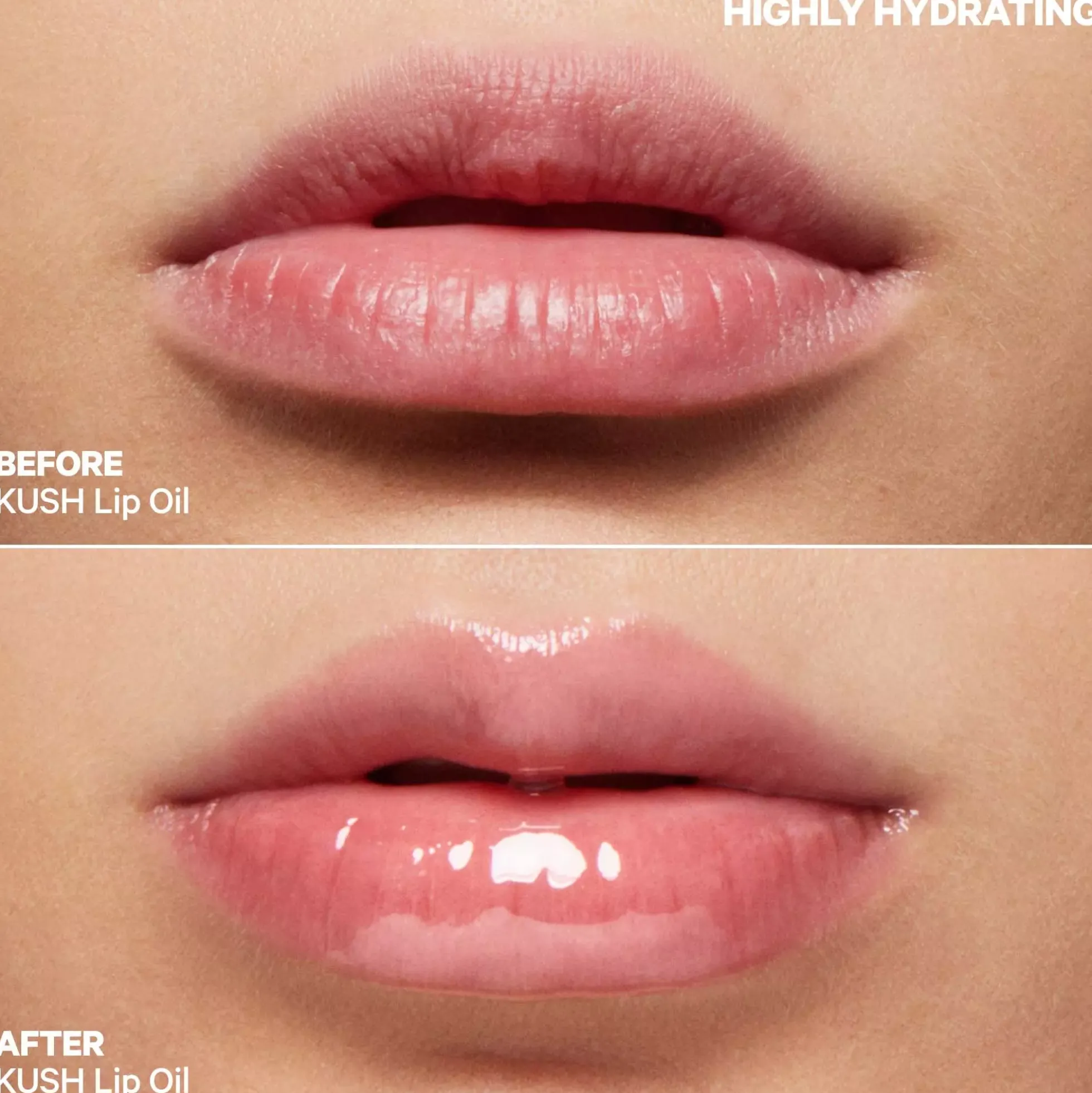 Milk Makeup Hydration Heroes