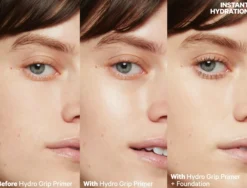 Milk Makeup Hydro Grip Eye Primer 8,5 ml
