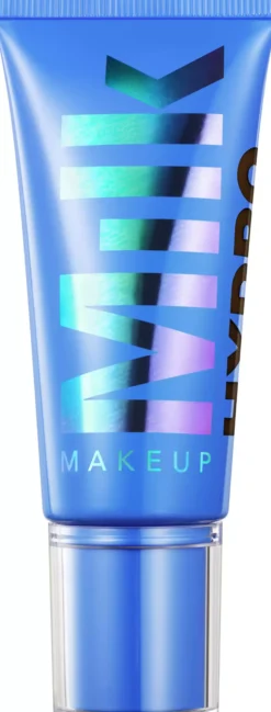Milk Makeup Hydro Grip Gel Tint 9 - Medium Tan, warm