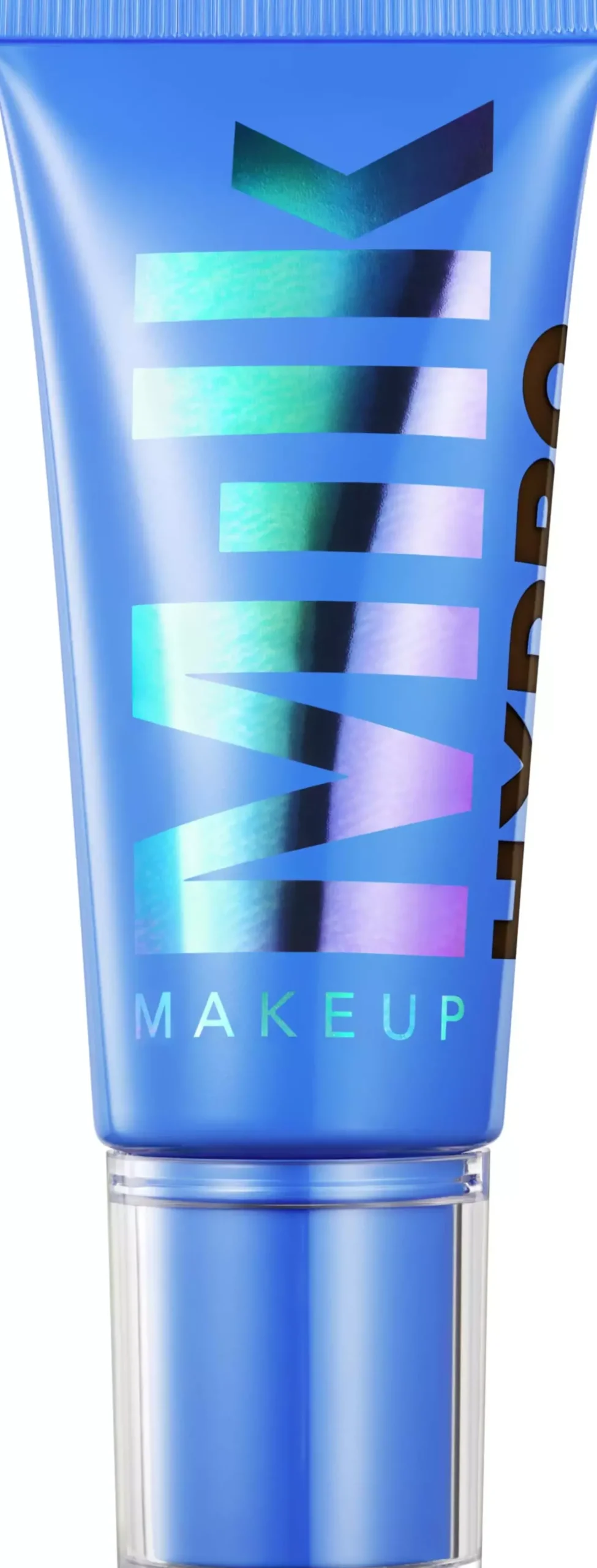 Milk Makeup Hydro Grip Gel Tint 5 - Light, neutral