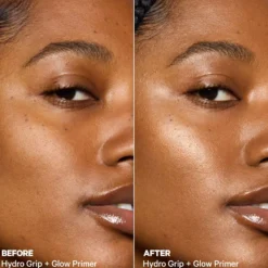 Milk Makeup Hydro Grip + Glow Primer