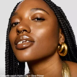 Milk Makeup Hydro Grip + Glow Primer