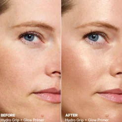 Milk Makeup Hydro Grip + Glow Primer