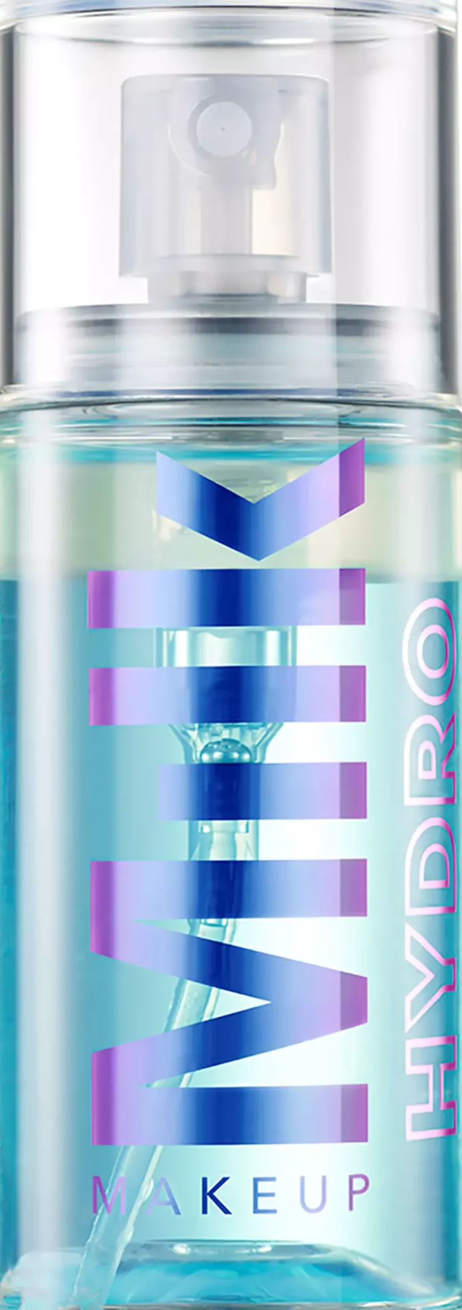 Milk Makeup Hydro Grip Makeup Setting Spray 100 ml