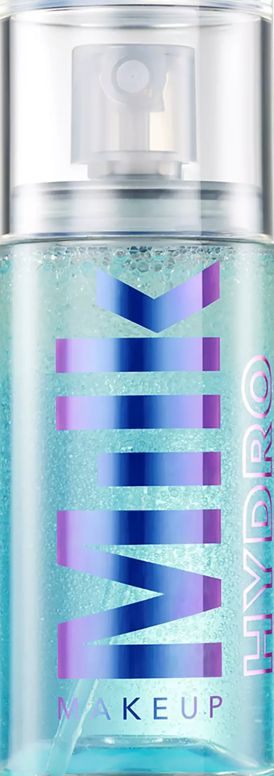 Milk Makeup Hydro Grip Makeup Setting Spray 100 ml