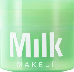 Milk Makeup Hydro Ungrip Cleansing Balm 94 ml