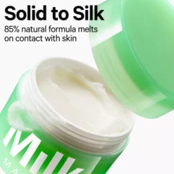 Milk Makeup Hydro Ungrip Cleansing Balm 94 ml