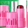 Milk Makeup Jelly Lip Kit