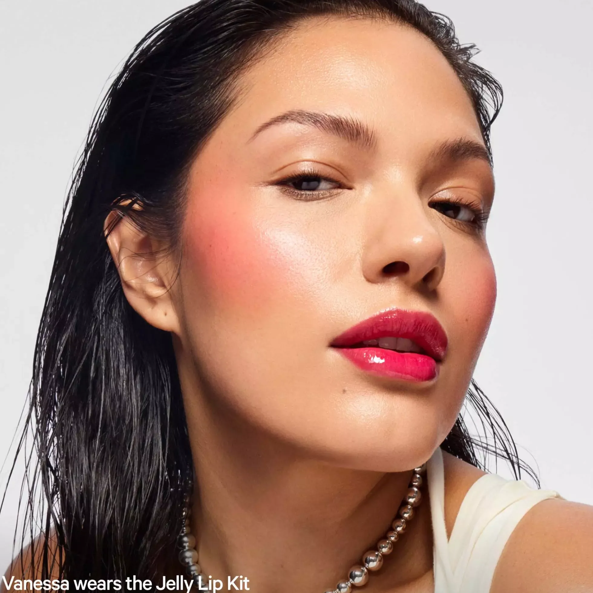 Milk Makeup Jelly Lip Kit