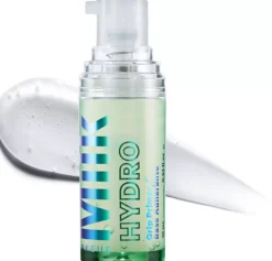 Milk Makeup Jumbo Hydro Grip Primer 150 ml