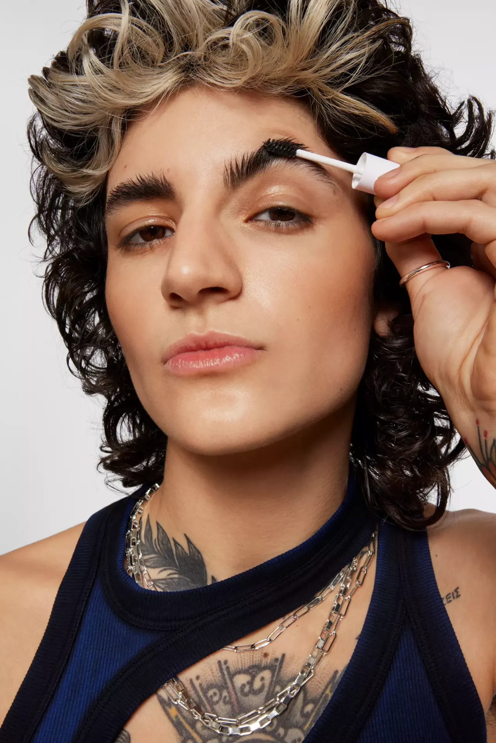 Milk Makeup Kush Brow Lamination Gel