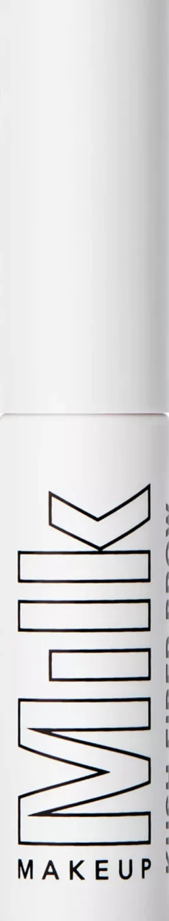 Milk Makeup Kush Clear Brow Gel Hydro Clear
