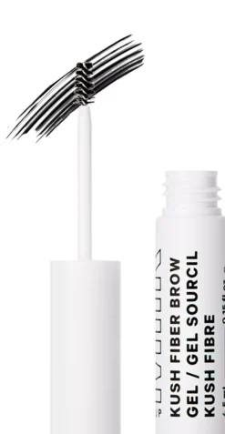 Milk Makeup Kush Fiber Brow Gel Dutch