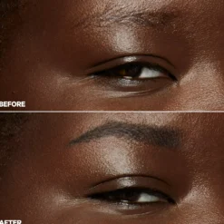 Milk Makeup Kush Fiber Brow Gel Dutch