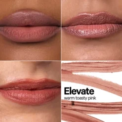 Milk Makeup Line + Fill Bet
