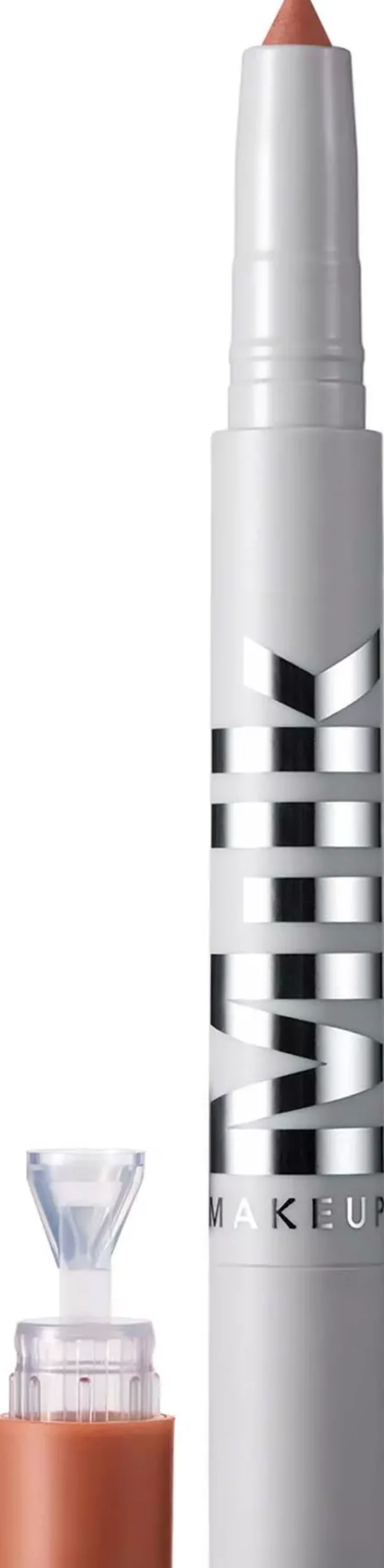 Milk Makeup Line + Fill Bet