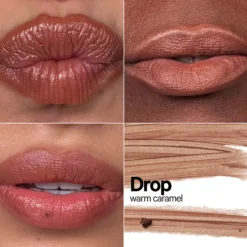 Milk Makeup Line + Fill Drop