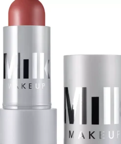 Milk Makeup Lip + Cheek Blur Stick Wisp