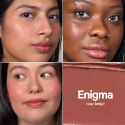 Milk Makeup Lip + Cheek Stick Perk