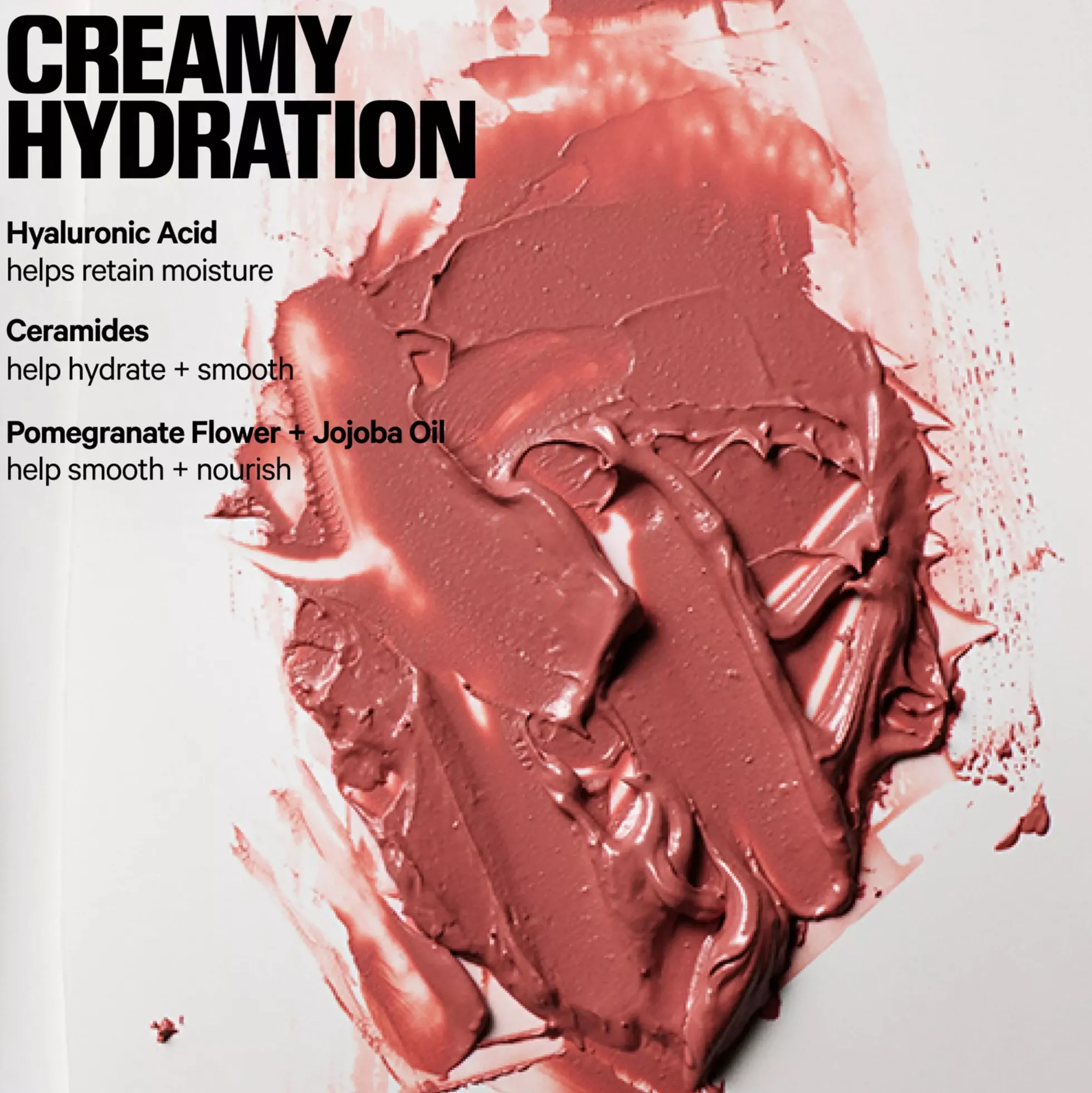 Milk Makeup Lip + Cheek Stick Perk