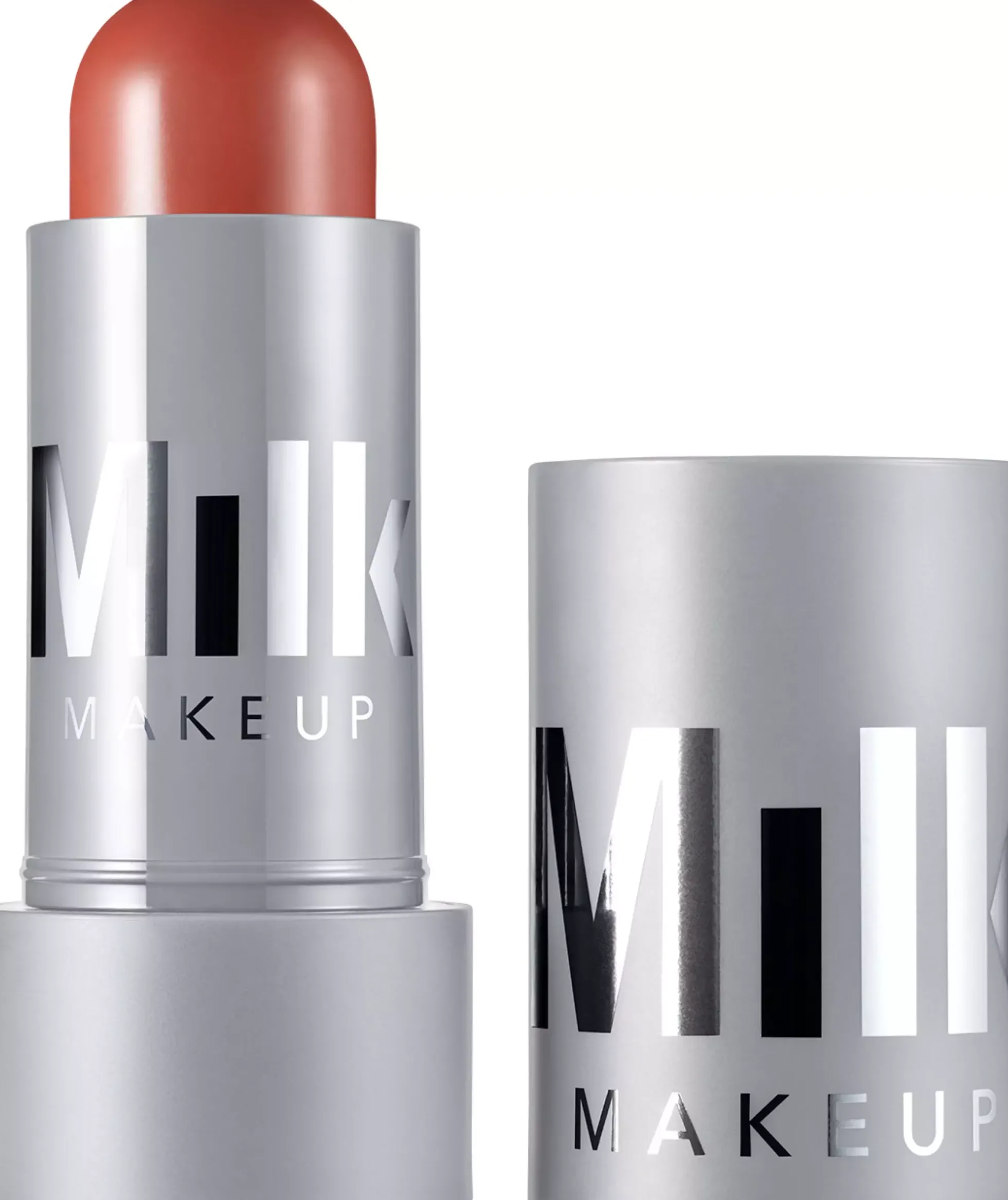 Milk Makeup Lip + Cheek Stick Quirk