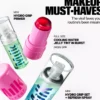 Milk Makeup Makeup Must Haves