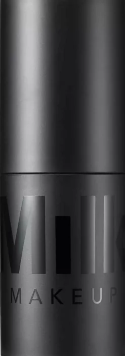 Milk Makeup Pore Eclipse Matte Blur Stick 9 g