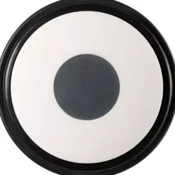 Milk Makeup Pore Eclipse Matte Blur Stick 9 g