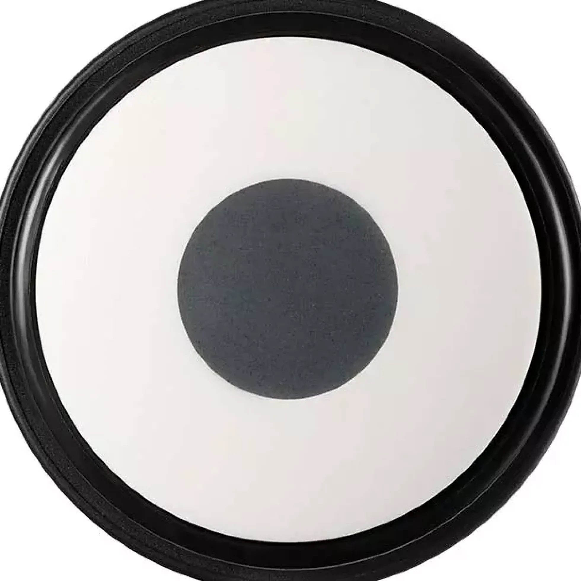 Milk Makeup Pore Eclipse Matte Blur Stick 9 g