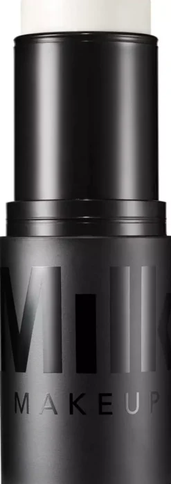 Milk Makeup Pore Eclipse Matte Blur Stick 9 g