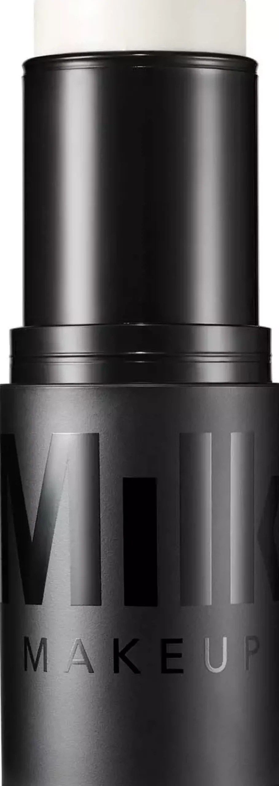 Milk Makeup Pore Eclipse Matte Blur Stick 9 g