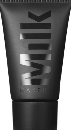 Milk Makeup Pore Eclipse Primer 40 ml