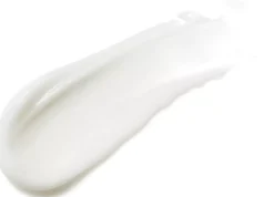 Milk Makeup Pore Eclipse Primer 40 ml