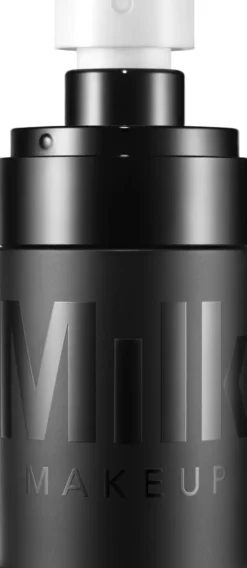 Milk Makeup Pore Eclipse Setting Spray 85 ml