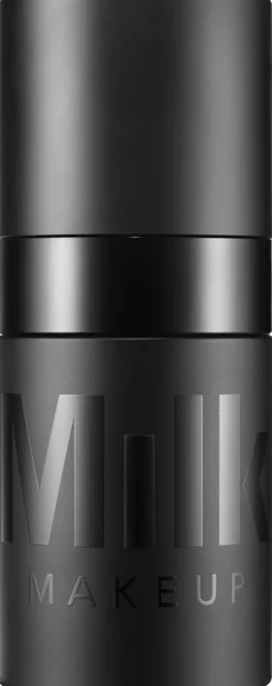 Milk Makeup Pore Eclipse Setting Spray 85 ml