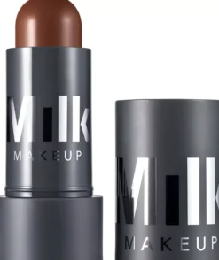 Milk Makeup Quick Sculpt Stick Sizzle