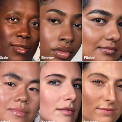 Milk Makeup Quick Sculpt Stick Sizzle