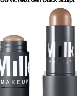 Milk Makeup Quick Sculpt Stick Smolder