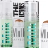 Milk Makeup The Icon Set