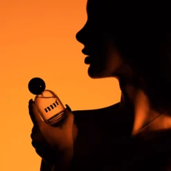 Milky Mane Hair Perfume 001: Milky Dusty 50 ml