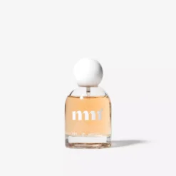 Milky Mane Hair Perfume 003: Oh, Vanillicious 50 ml